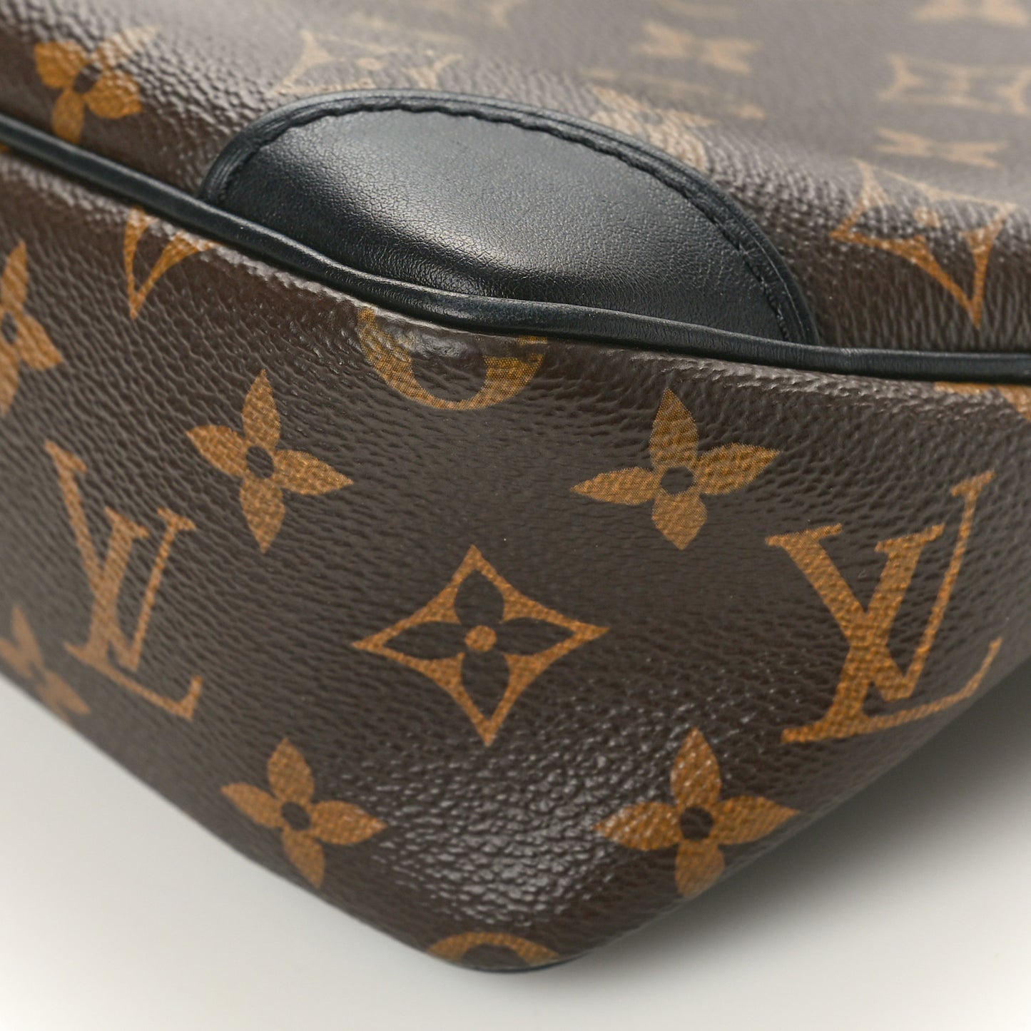 Monogram Odeon PM Black