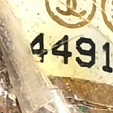 Caviar Quilted Grand Shopping Tote GST Blue