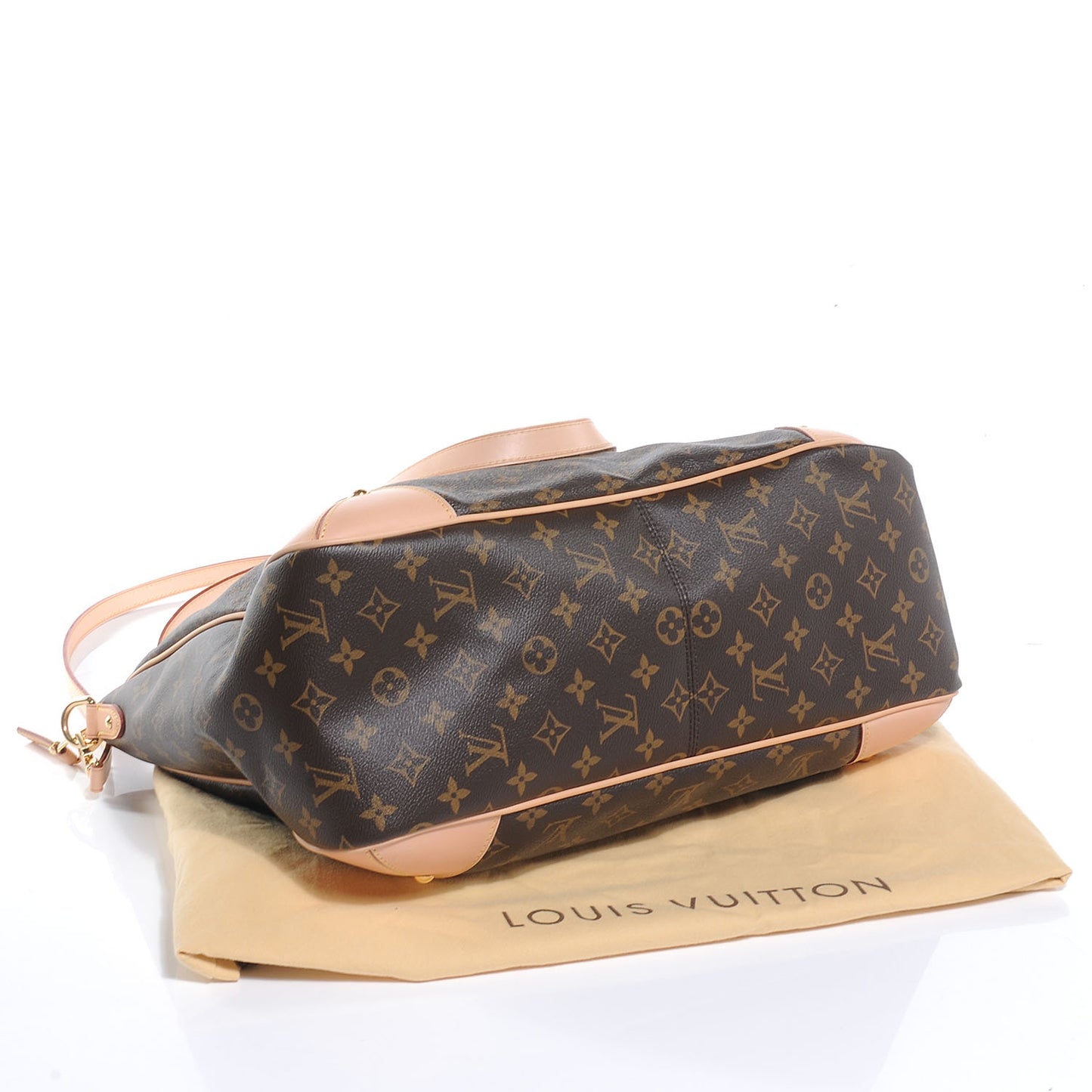 Monogram Estrela GM