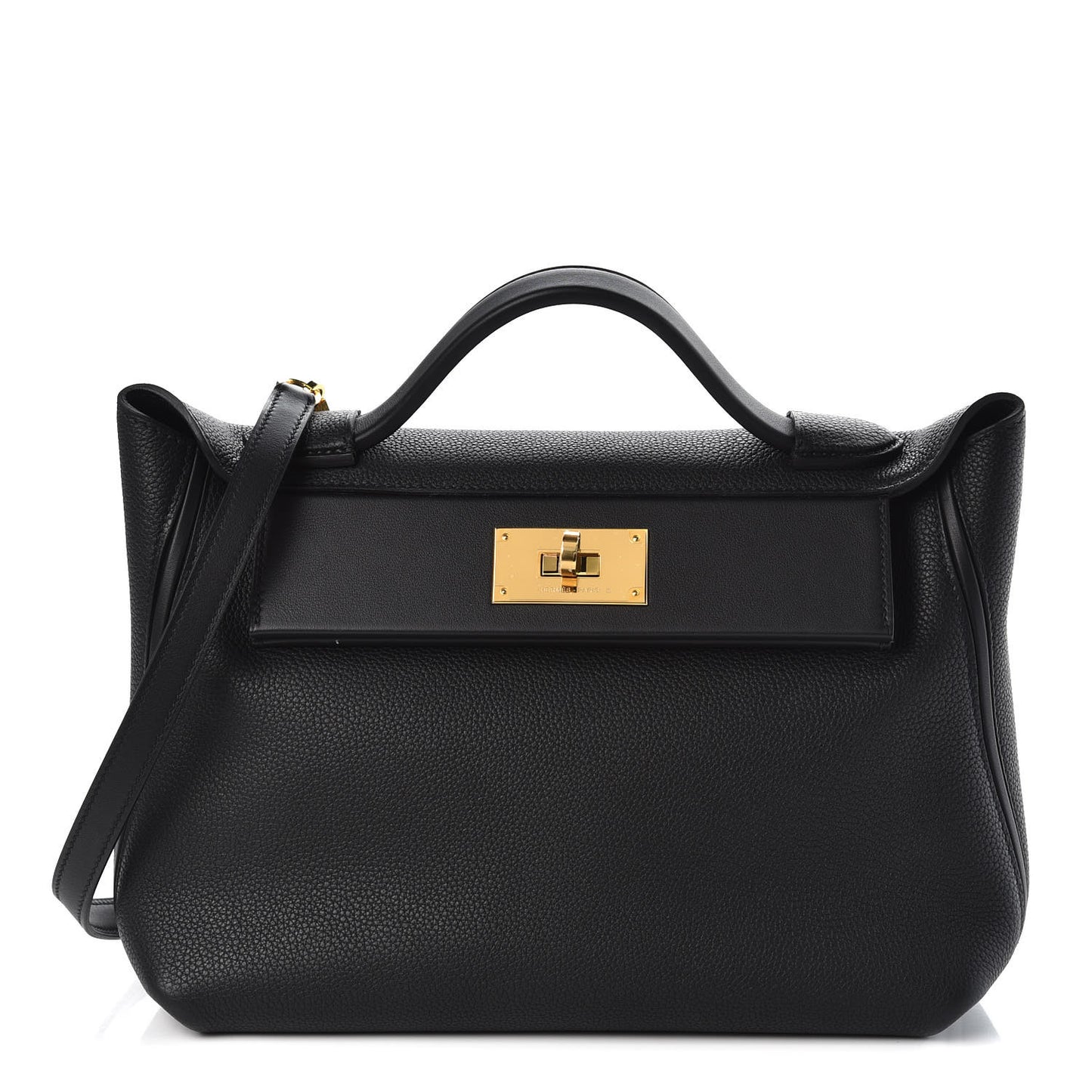 Togo Swift 24/24 29 Black
