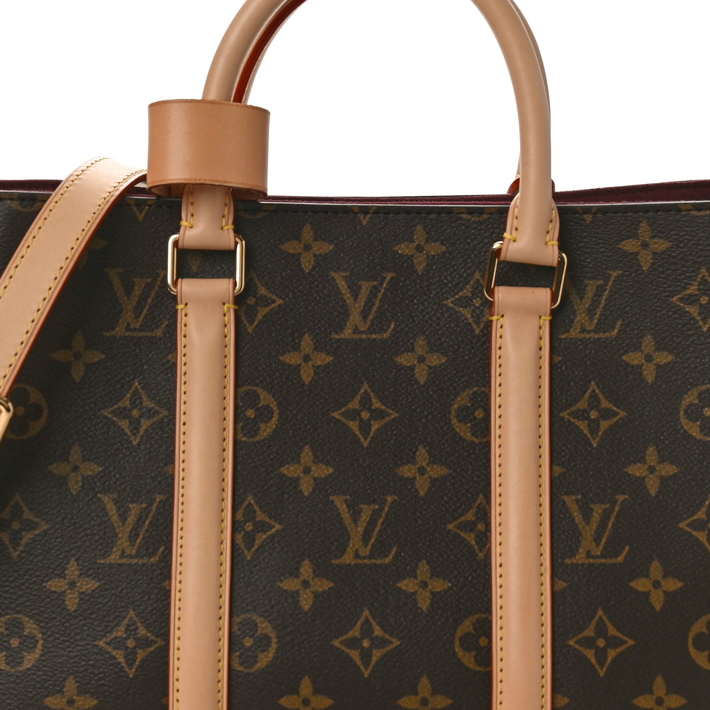 Monogram Soufflot MM