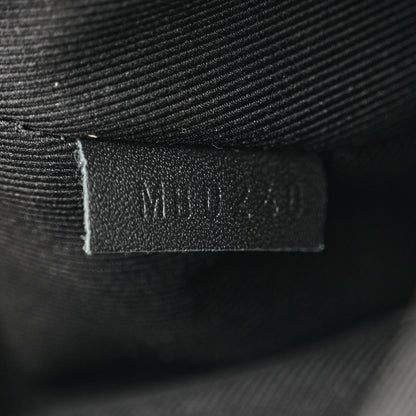 Louis Vuitton Damier Infini Avenue Sling Bag Onyx 8 of 12