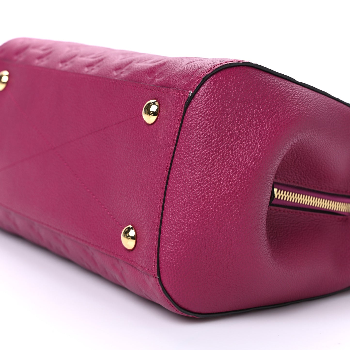 Empreinte Montaigne MM Grape
