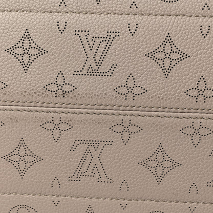 Louis Vuitton Mahina Hina MM Galet 13 of 13