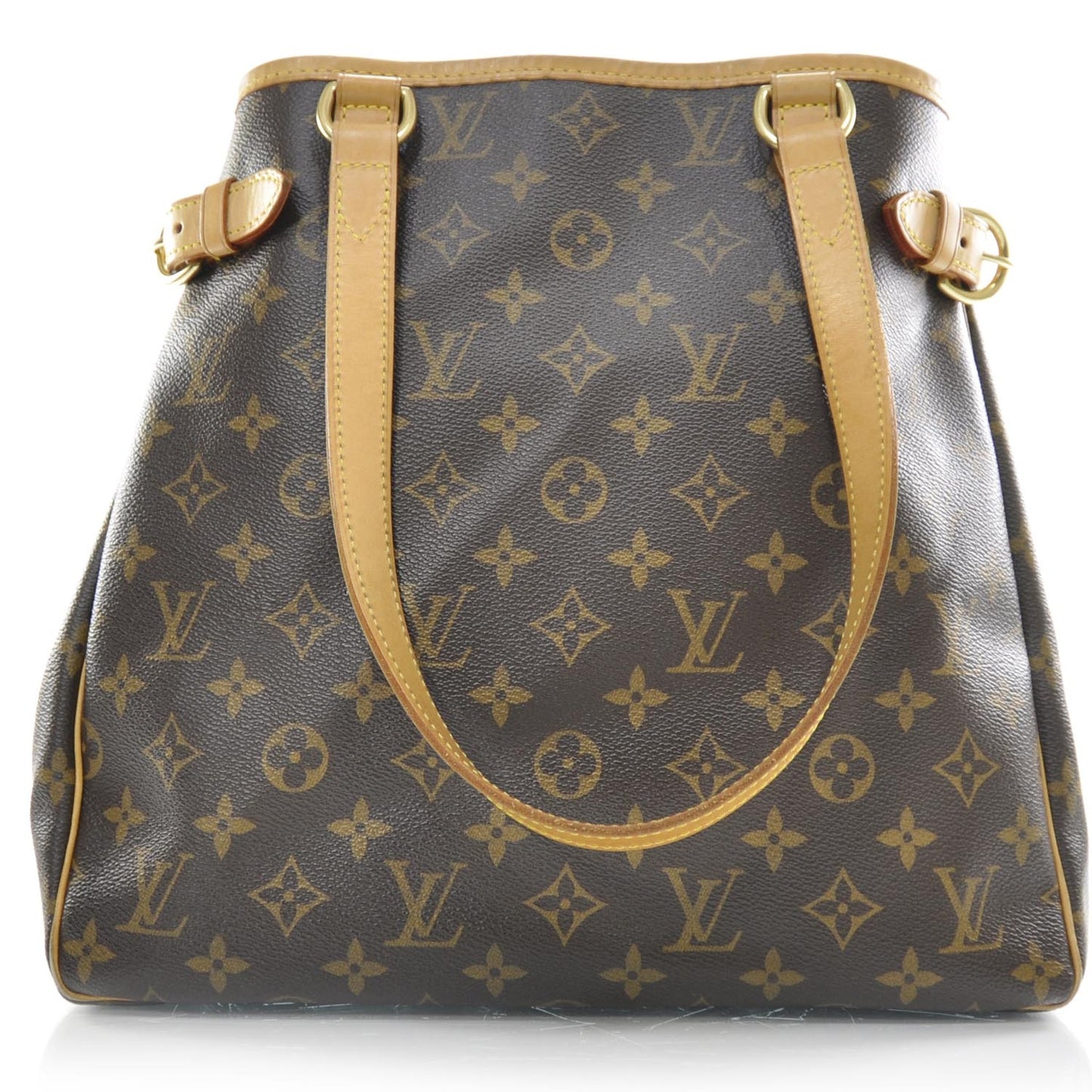 Monogram Batignolles Vertical