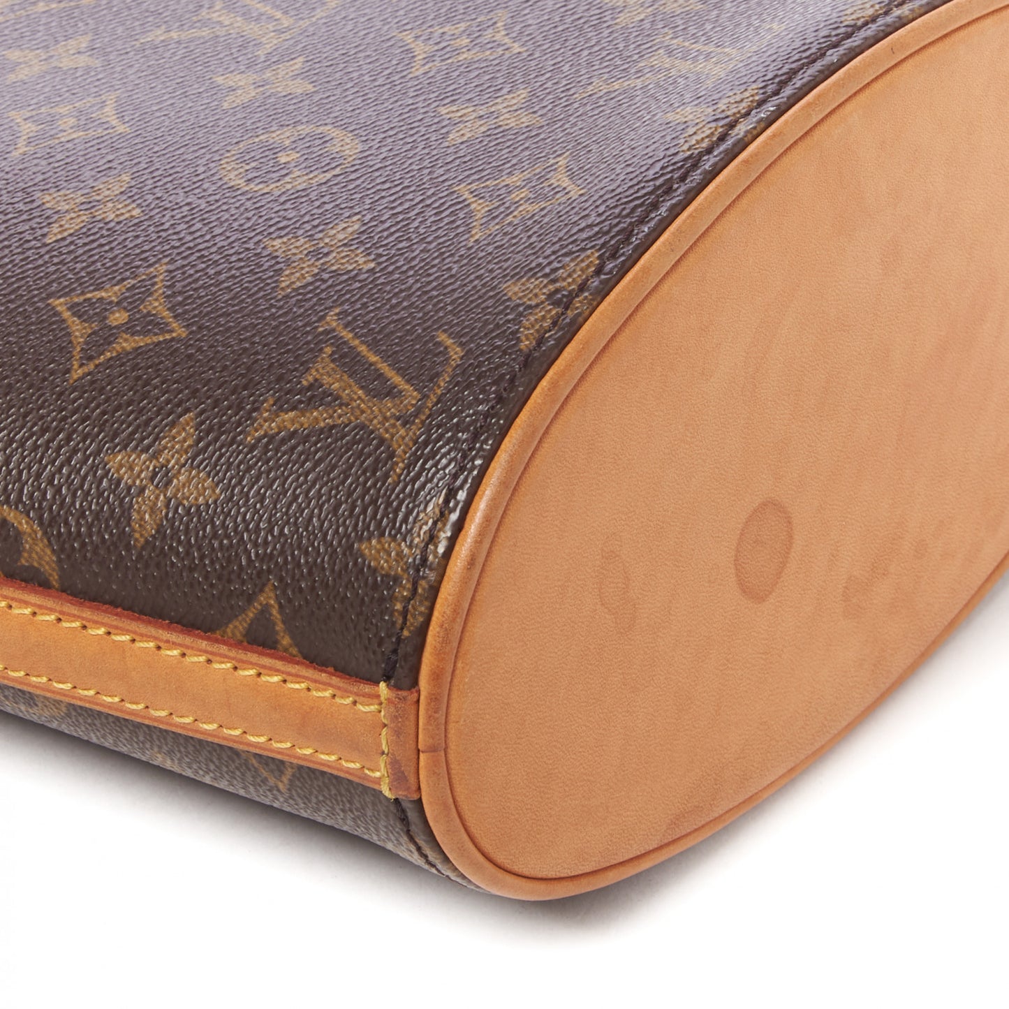 Monogram Drouot