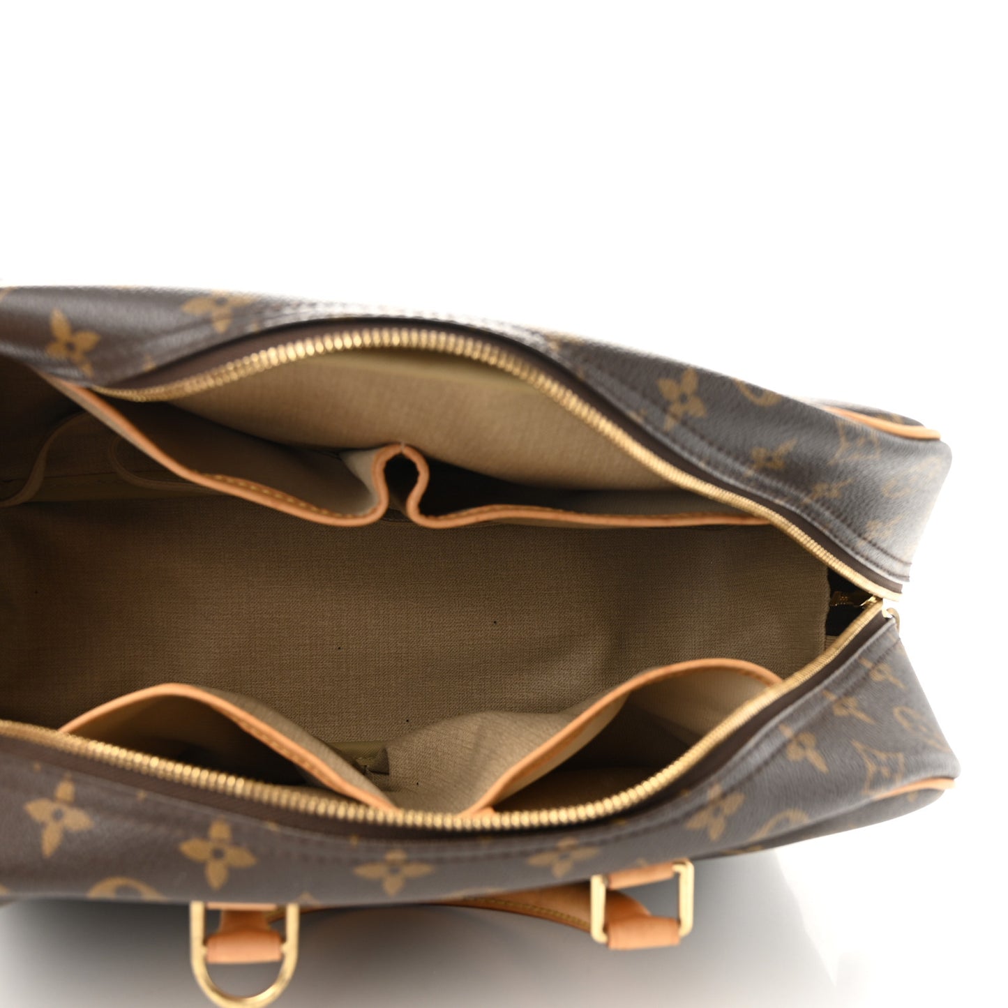 Monogram Deauville