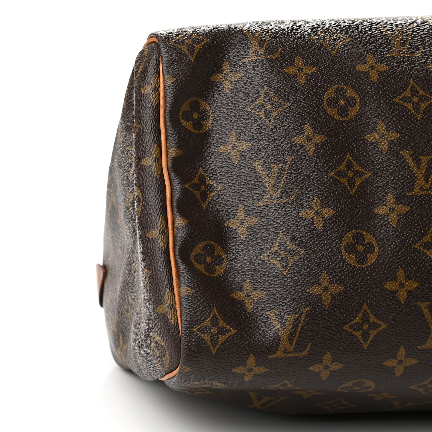 Monogram Speedy 35