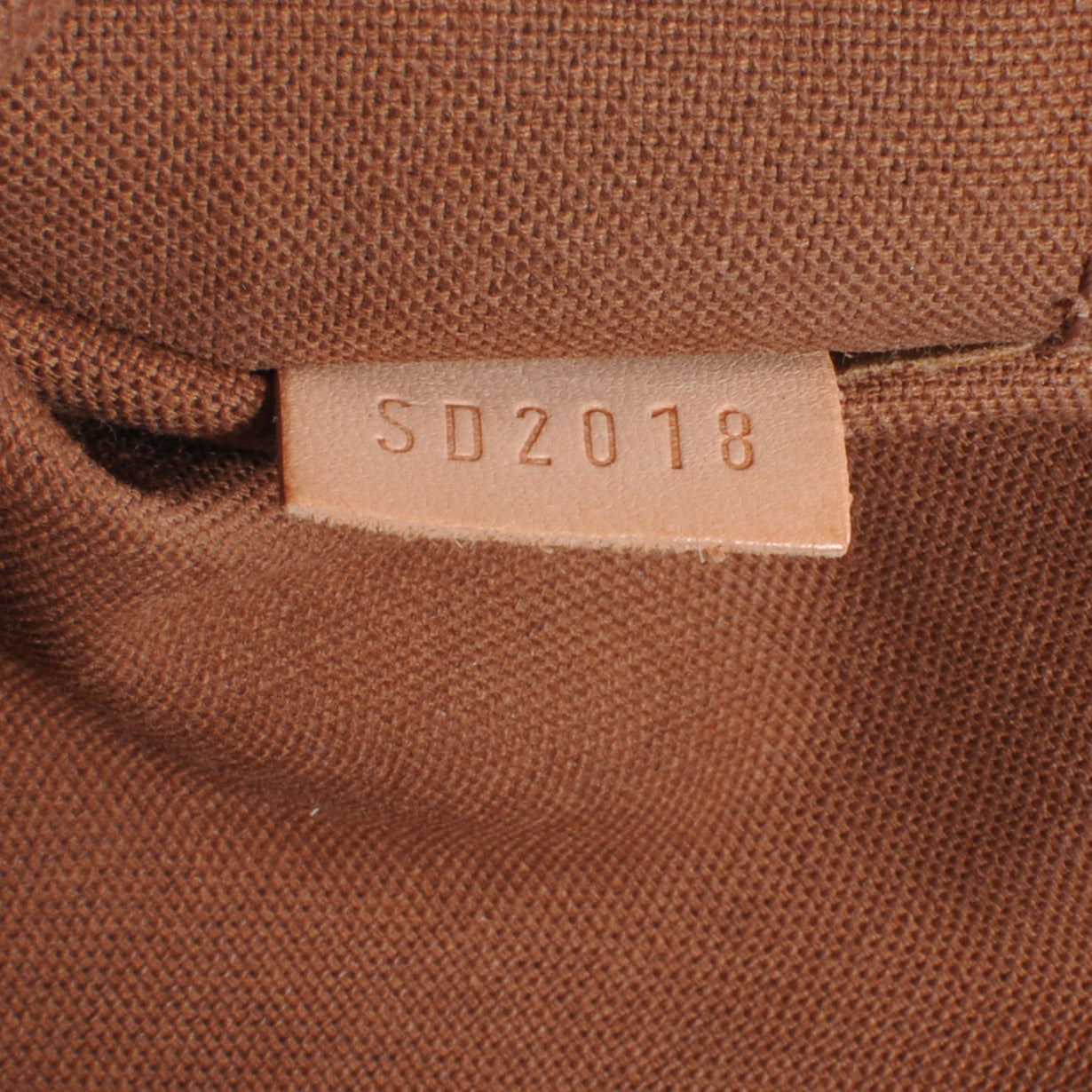 Monogram Palermo GM