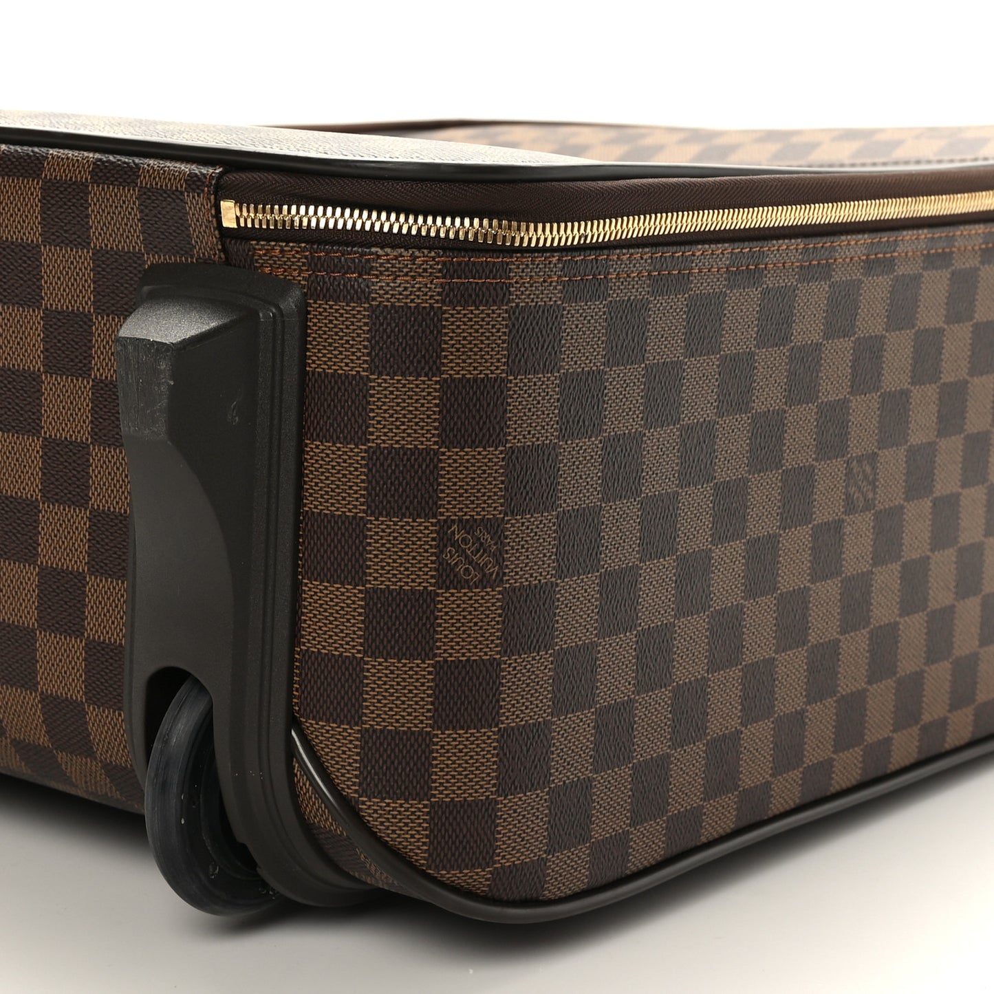 Damier Ebene Pegase 45