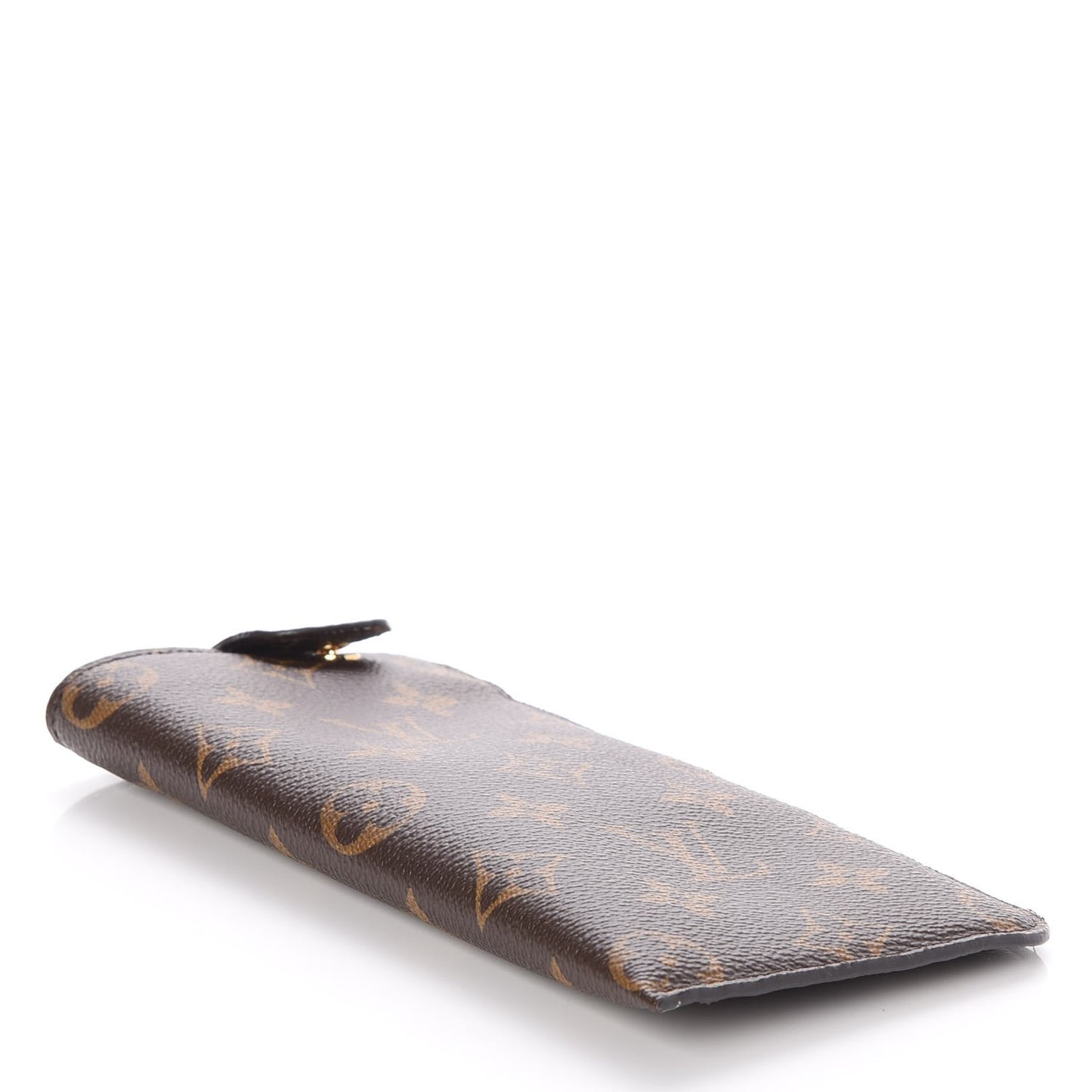 Monogram Sunglasses Case MM