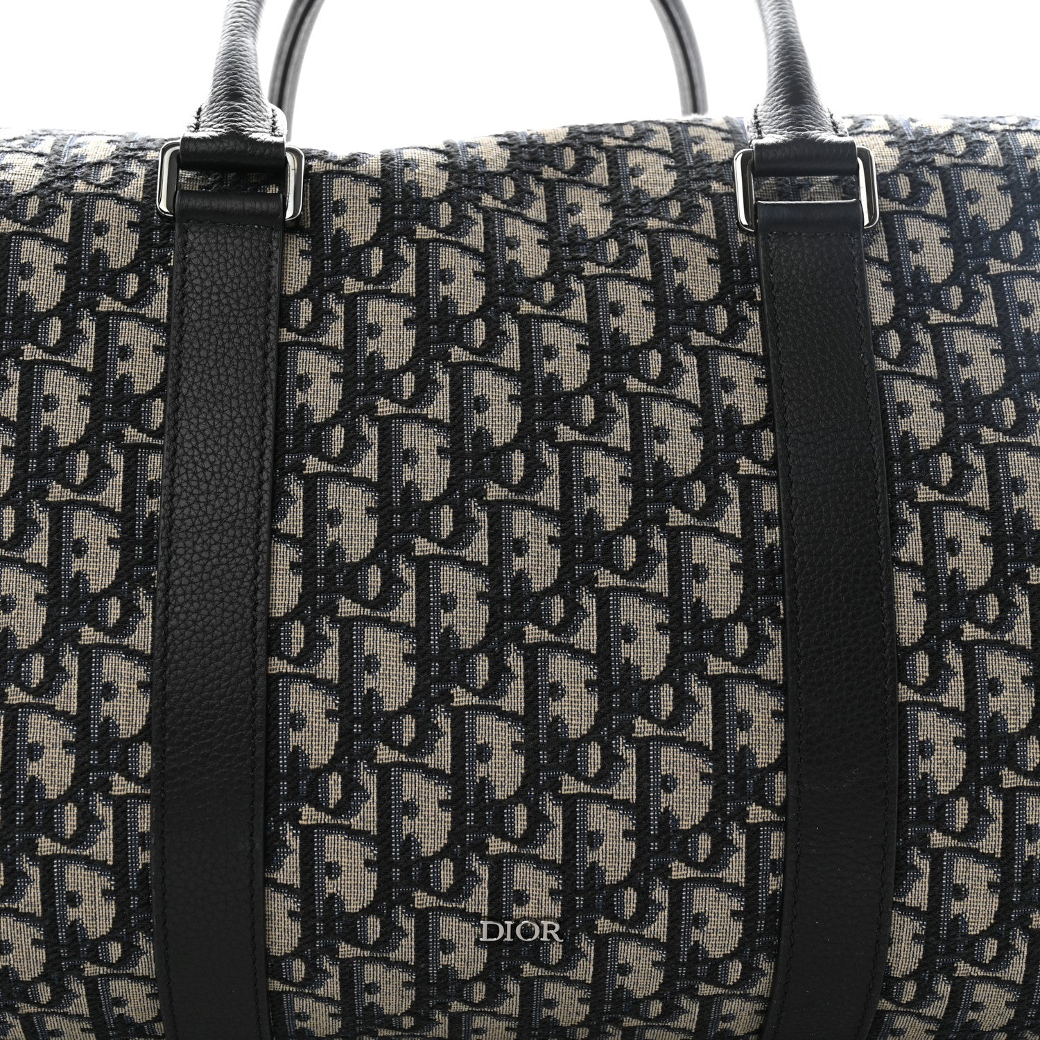 Christian Dior Oblique Lingot 50 Multicolor 7 of 14