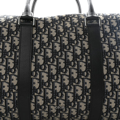 Christian Dior Oblique Lingot 50 Multicolor 7 of 14
