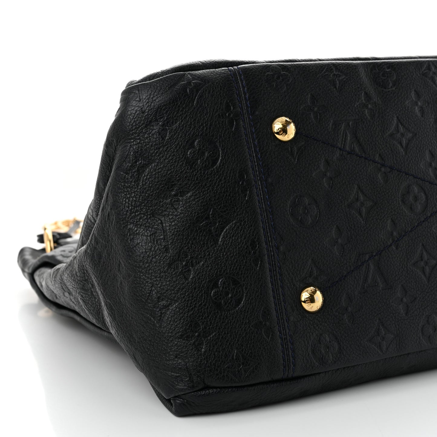 Empreinte Artsy MM Infini