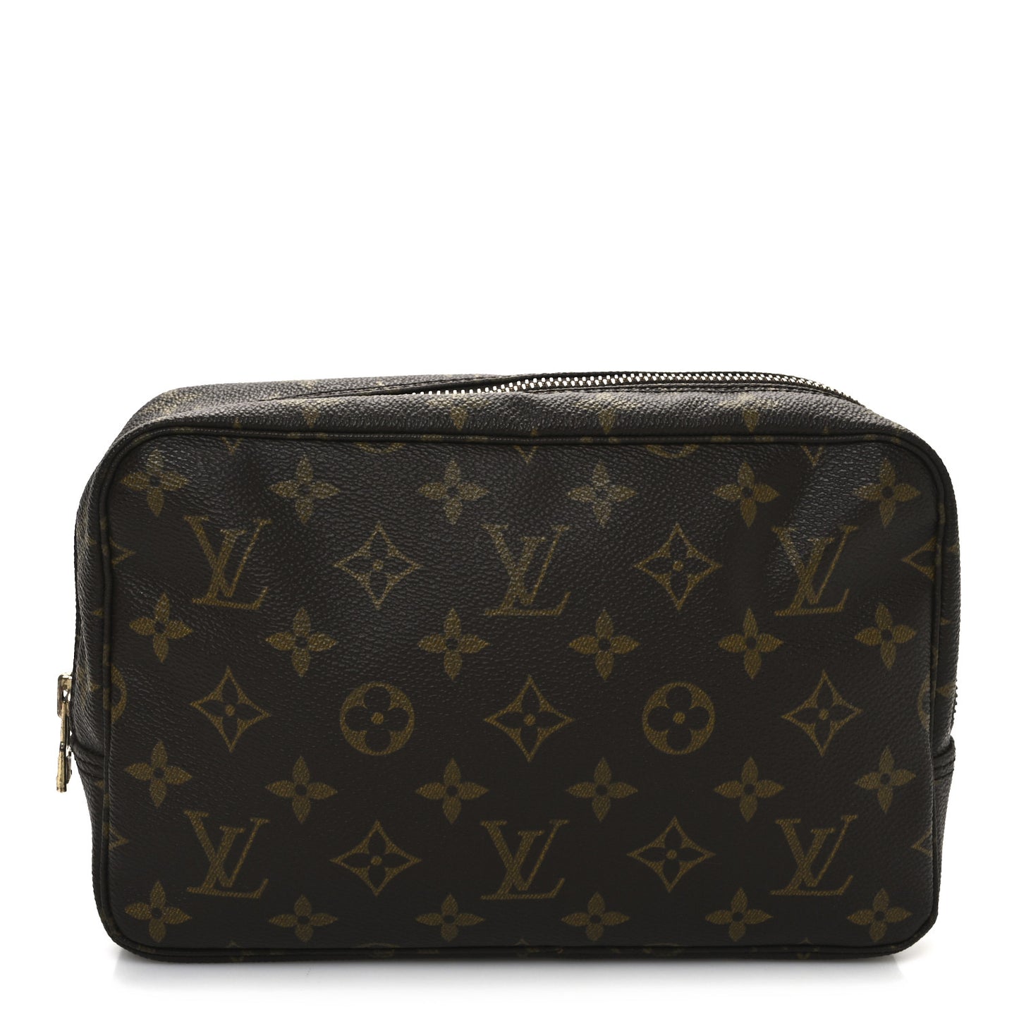 Monogram Trousse Toilette 23