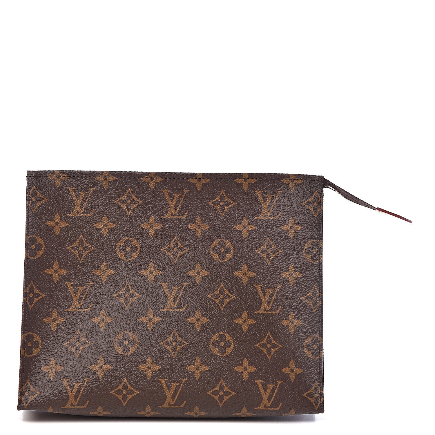 Louis Vuitton Monogram Toiletry Pouch 26 1 of 10