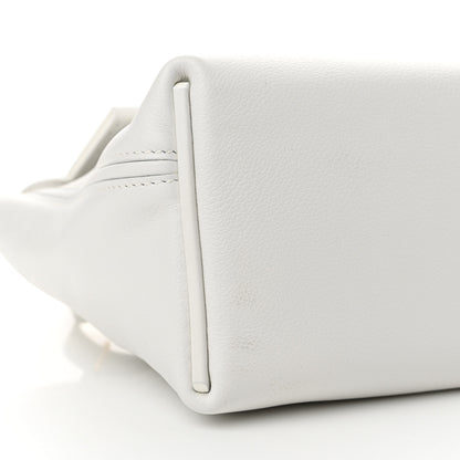Hermes Evercolor Swift 24/24 21 White 9 of 11