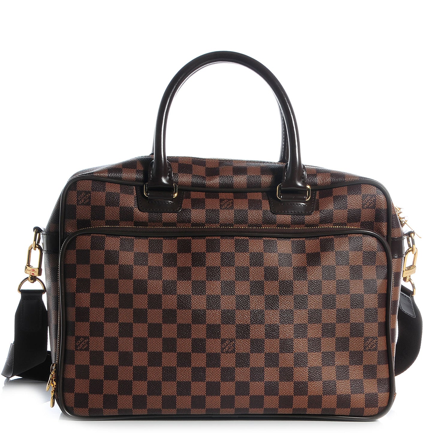 Damier Ebene Icare