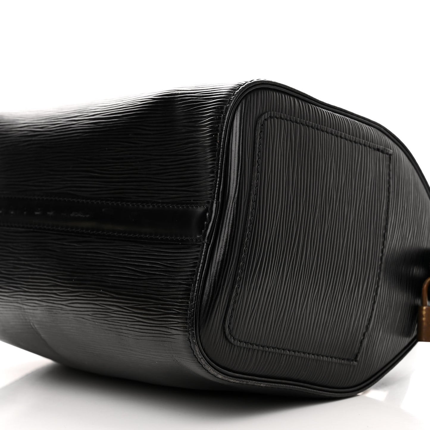 Epi Speedy 25 Black