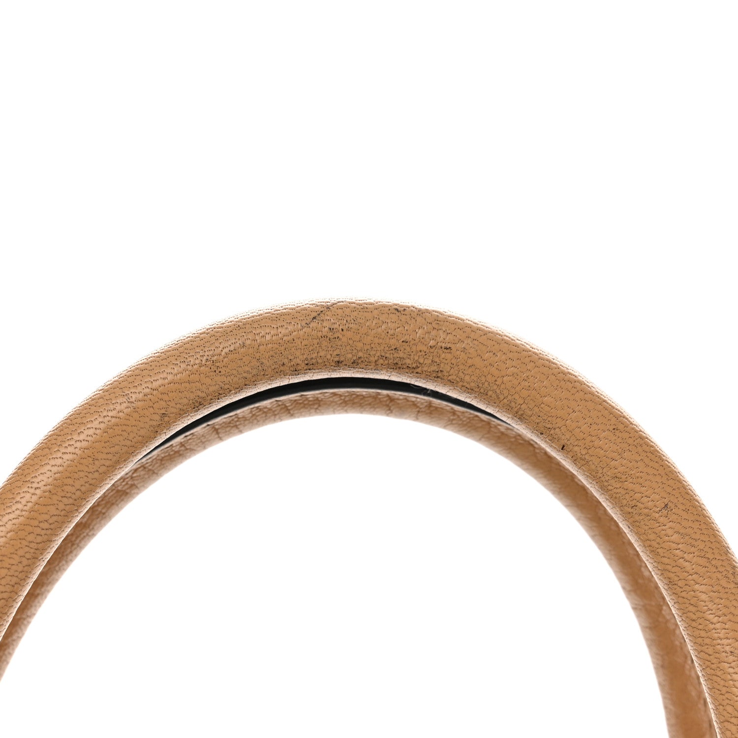Givenchy Sugar Goatskin Mini Tri-Color Antigona Light Brown Beige Black 15 of 16