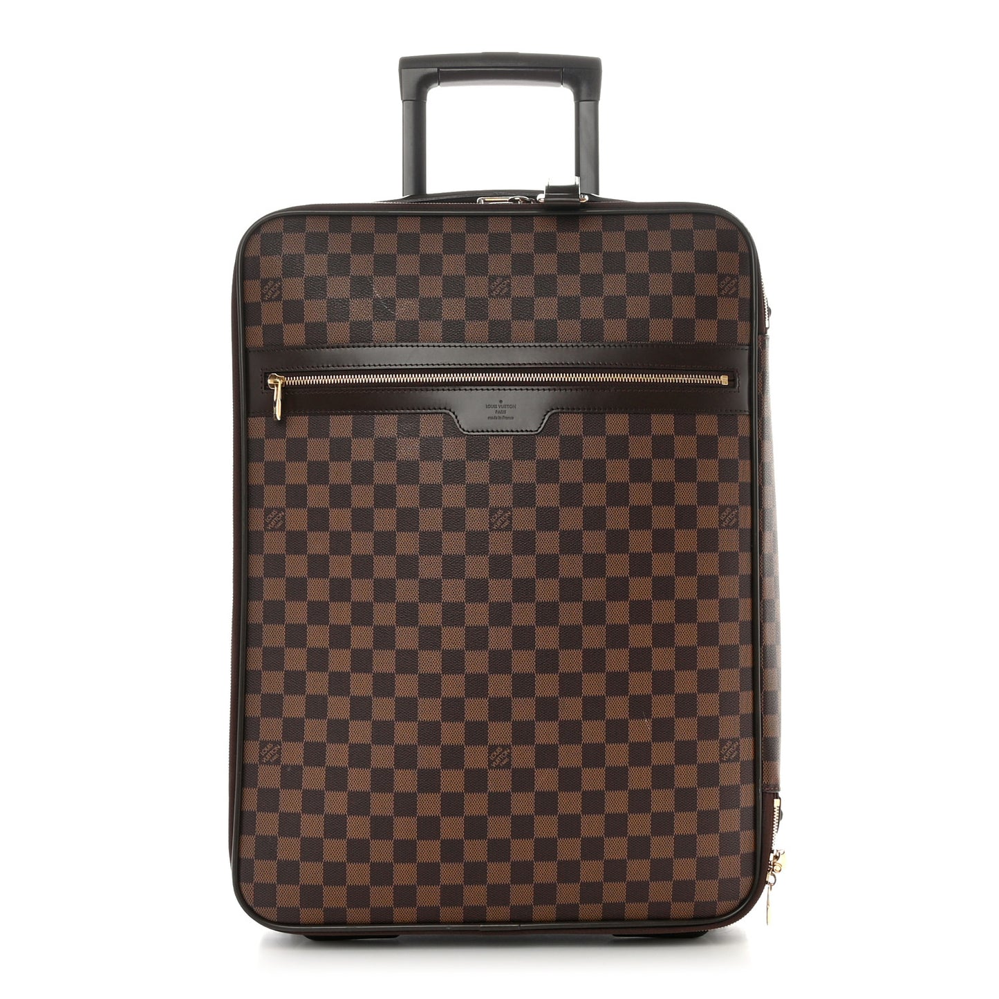 Damier Ebene Pegase 55