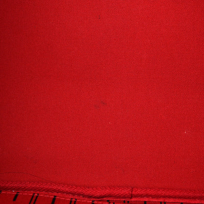 Louis Vuitton Damier Ebene Neverfull GM 11 of 12