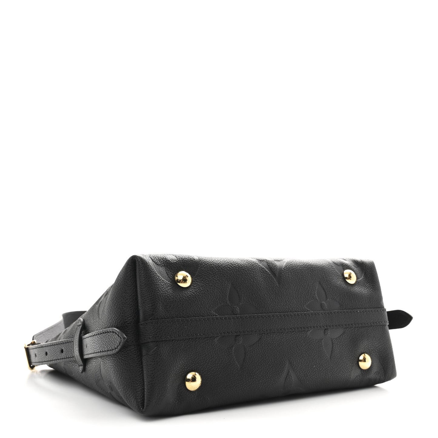 Empreinte Carryall PM Black