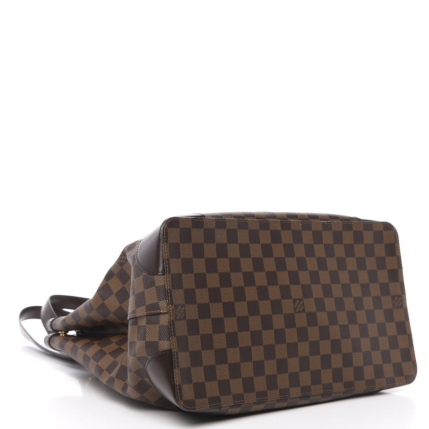Damier Ebene Hampstead GM
