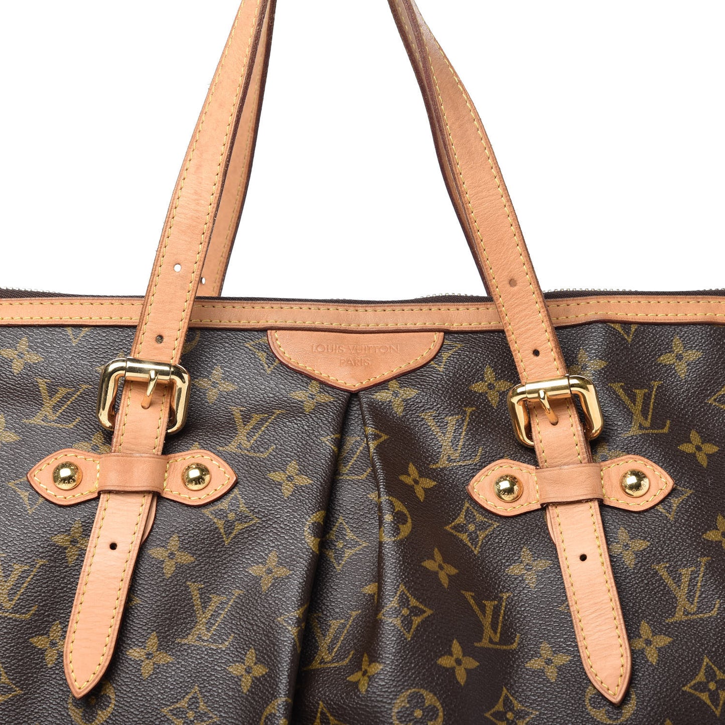 Monogram Palermo GM