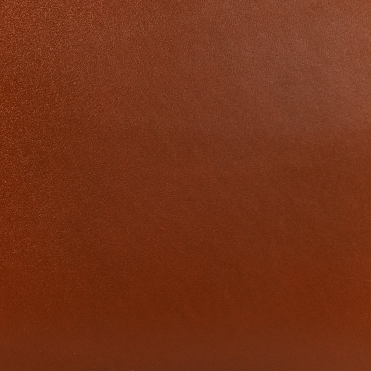 Veau Le Dix M Cartable Shoulder Bag Brown