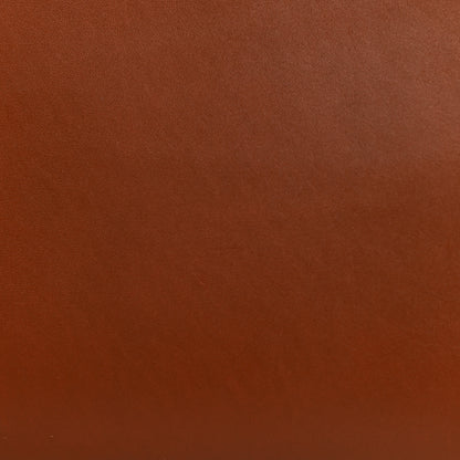 Balenciaga Veau Le Dix M Cartable Shoulder Bag Brown 21 of 30