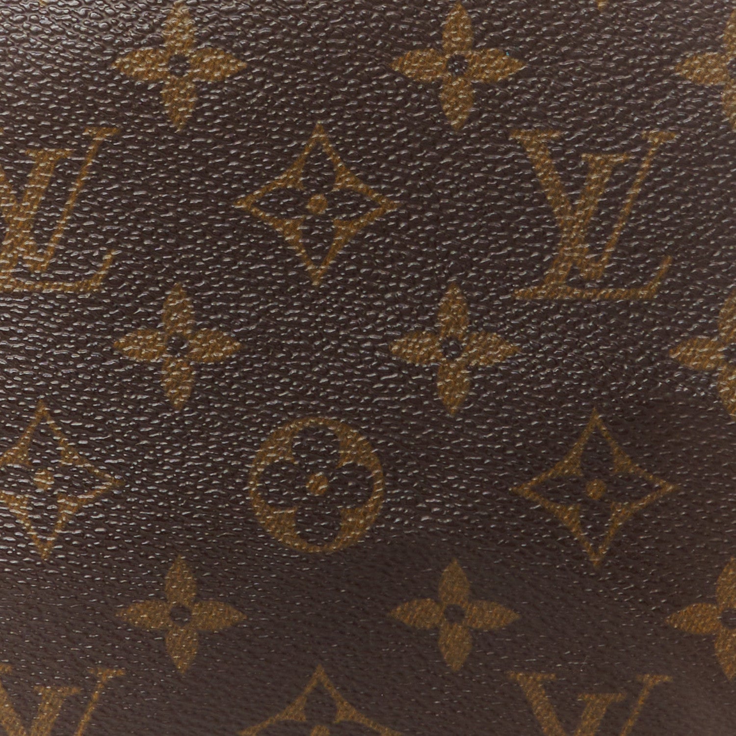Louis Vuitton Monogram Speedy 30 9 of 14