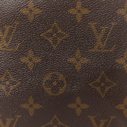 Louis Vuitton Monogram Speedy 30 9 of 14