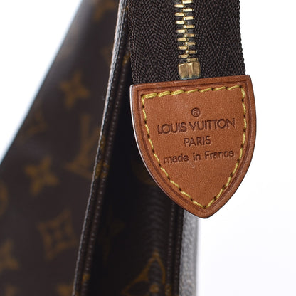 Louis Vuitton Monogram Toiletry Pouch 26 6 of 13