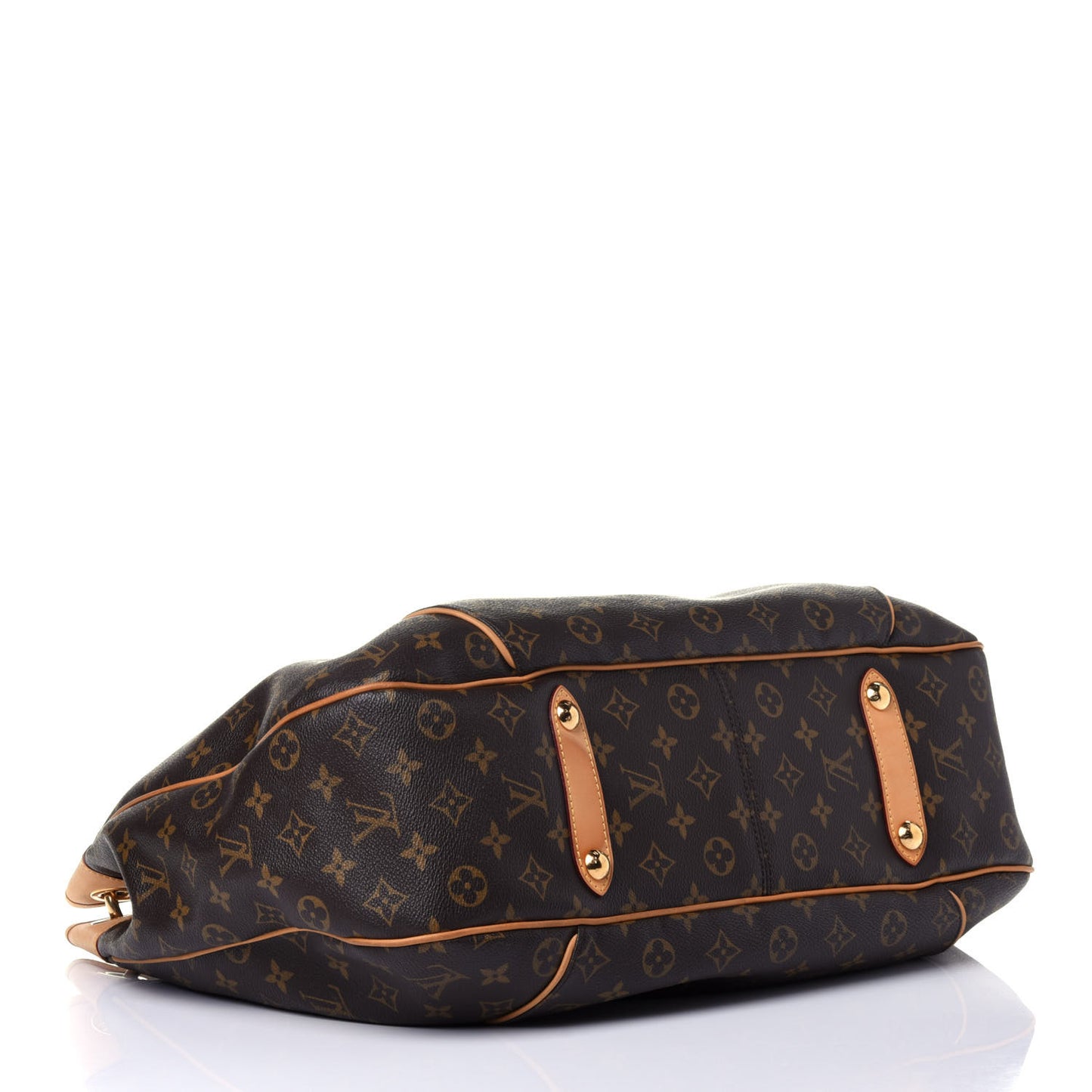 Monogram Galliera GM