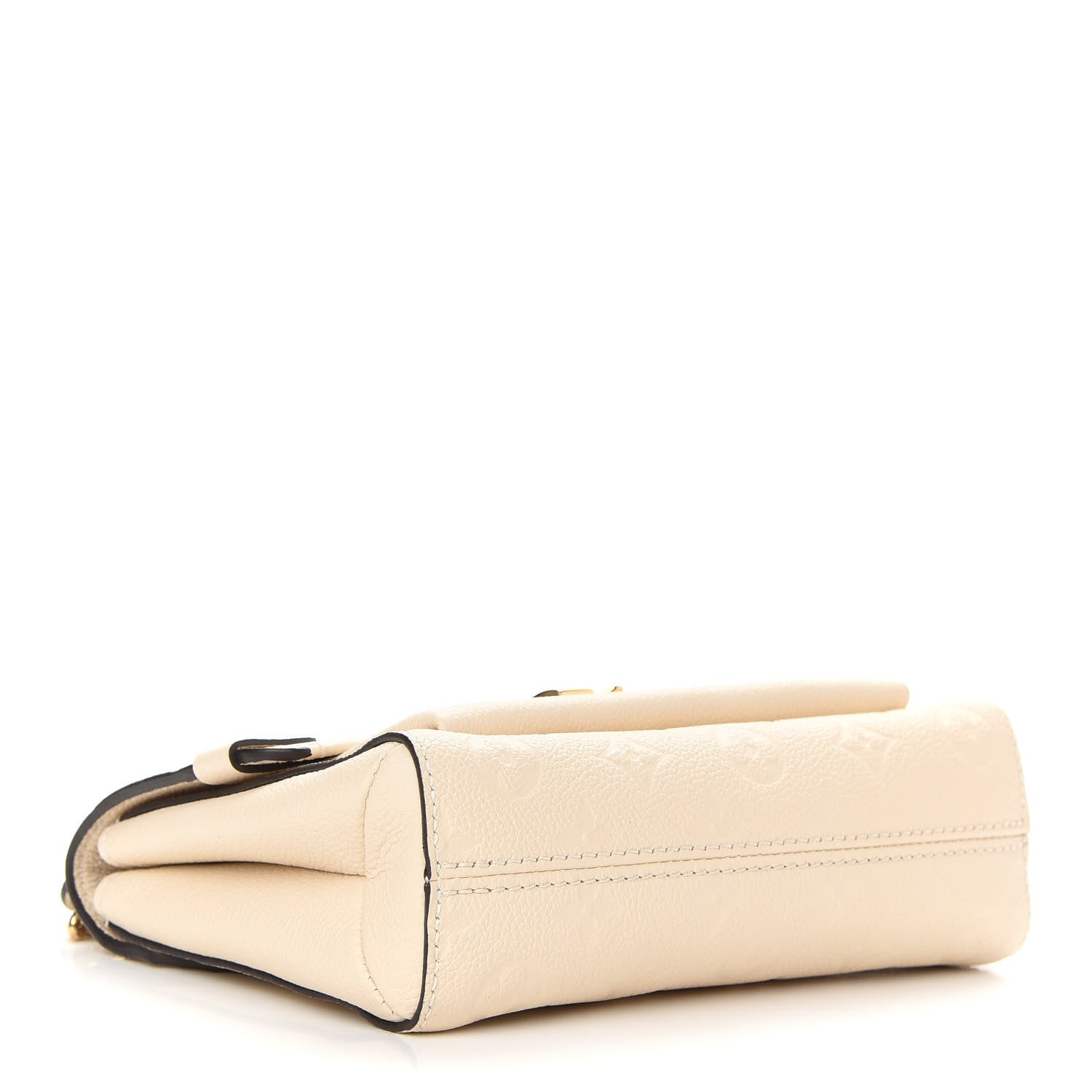 Louis Vuitton Empreinte Vavin BB Cream 3 of 8