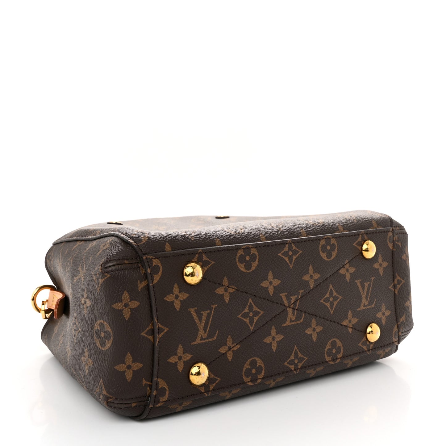 Monogram Montaigne BB