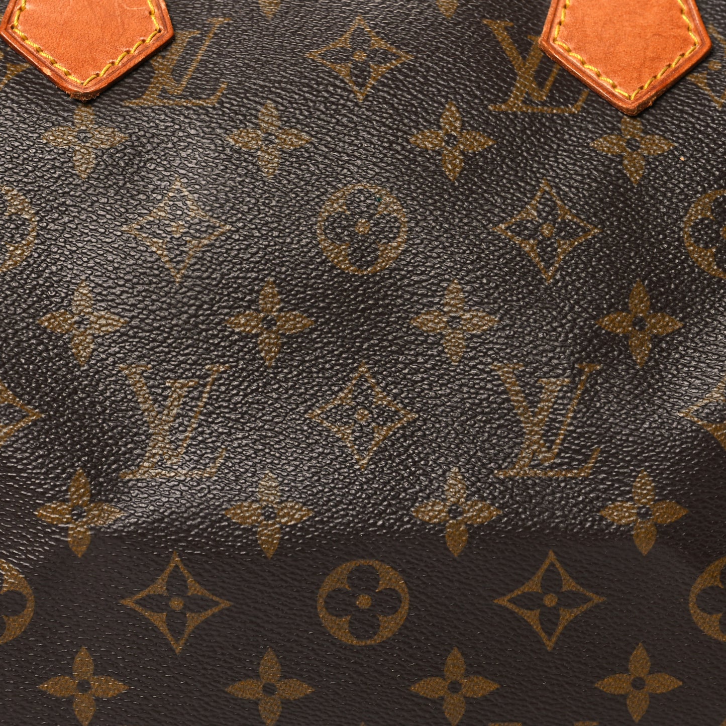 Monogram Speedy 30