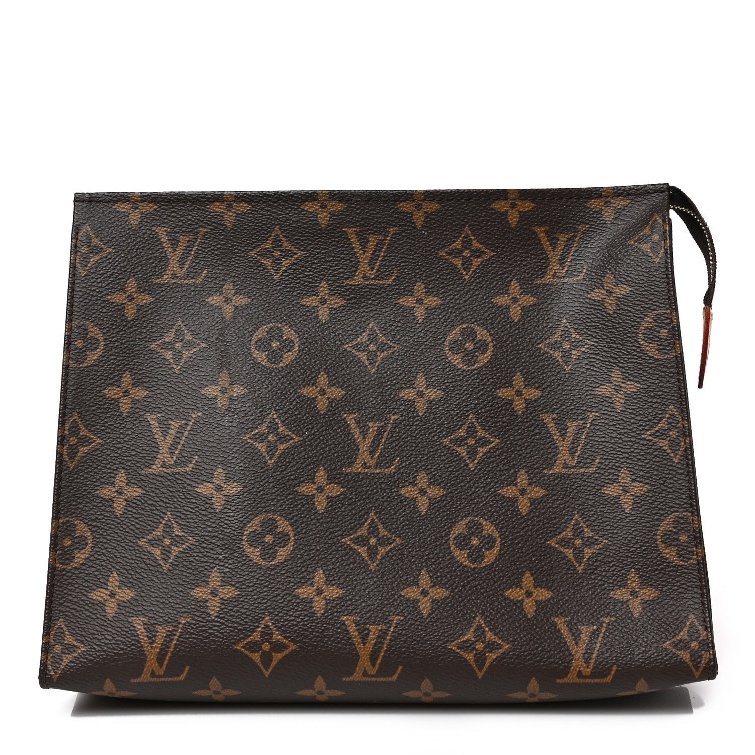 Louis Vuitton Monogram Toiletry Pouch 26 1 of 8