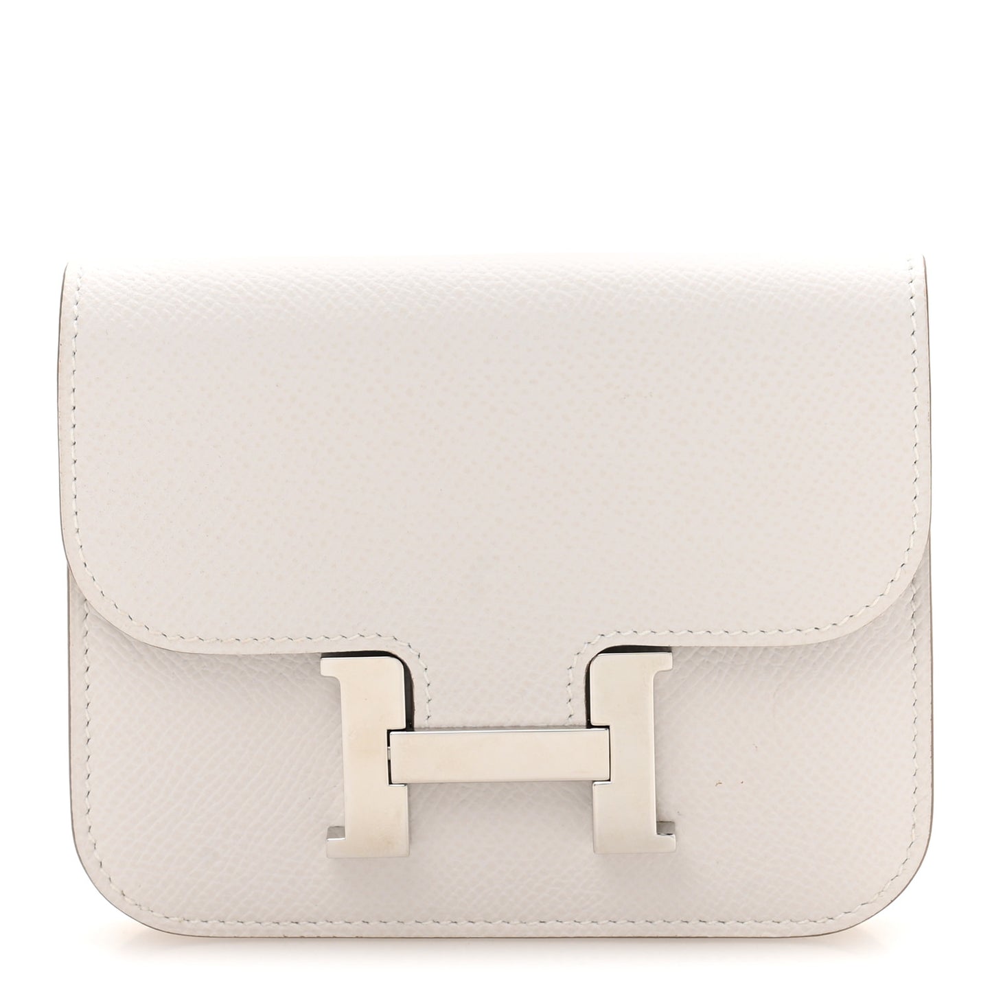 Epsom Constance Slim Wallet Nata