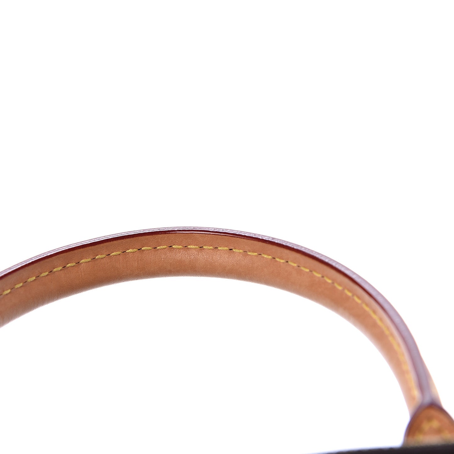 Monogram Turenne MM