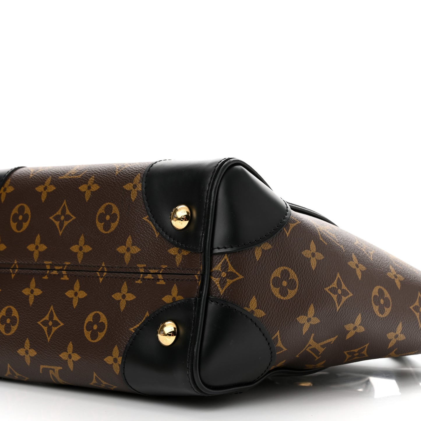Monogram Phenix PM Black