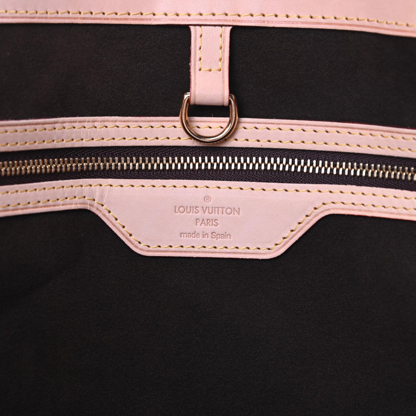 Monogram Wilshire GM