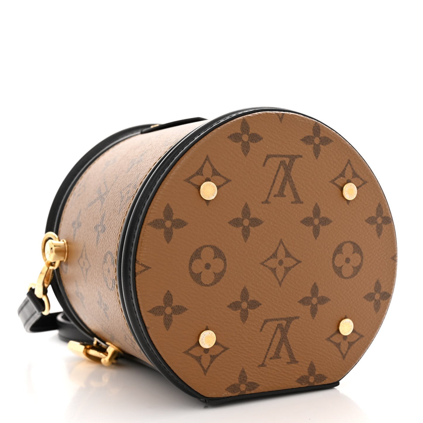 Reverse Monogram Cannes