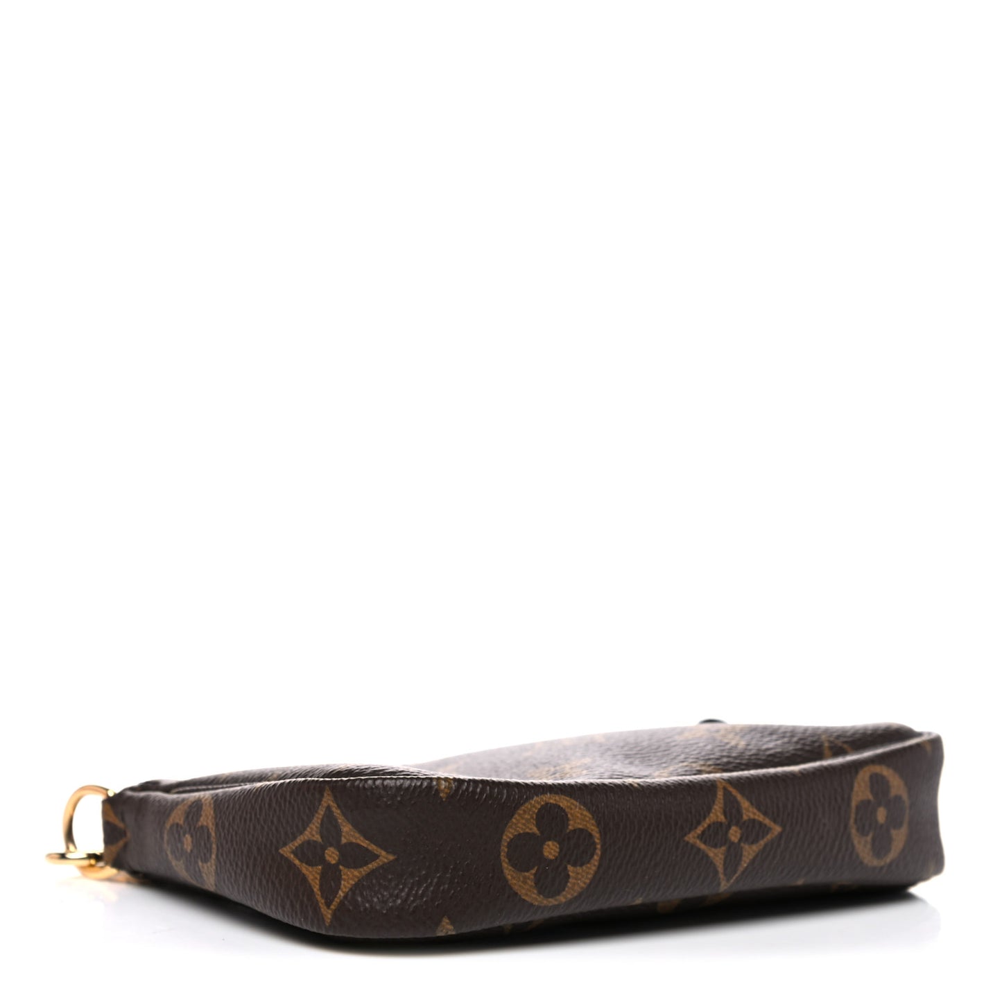 Monogram Mini Pochette Accessories