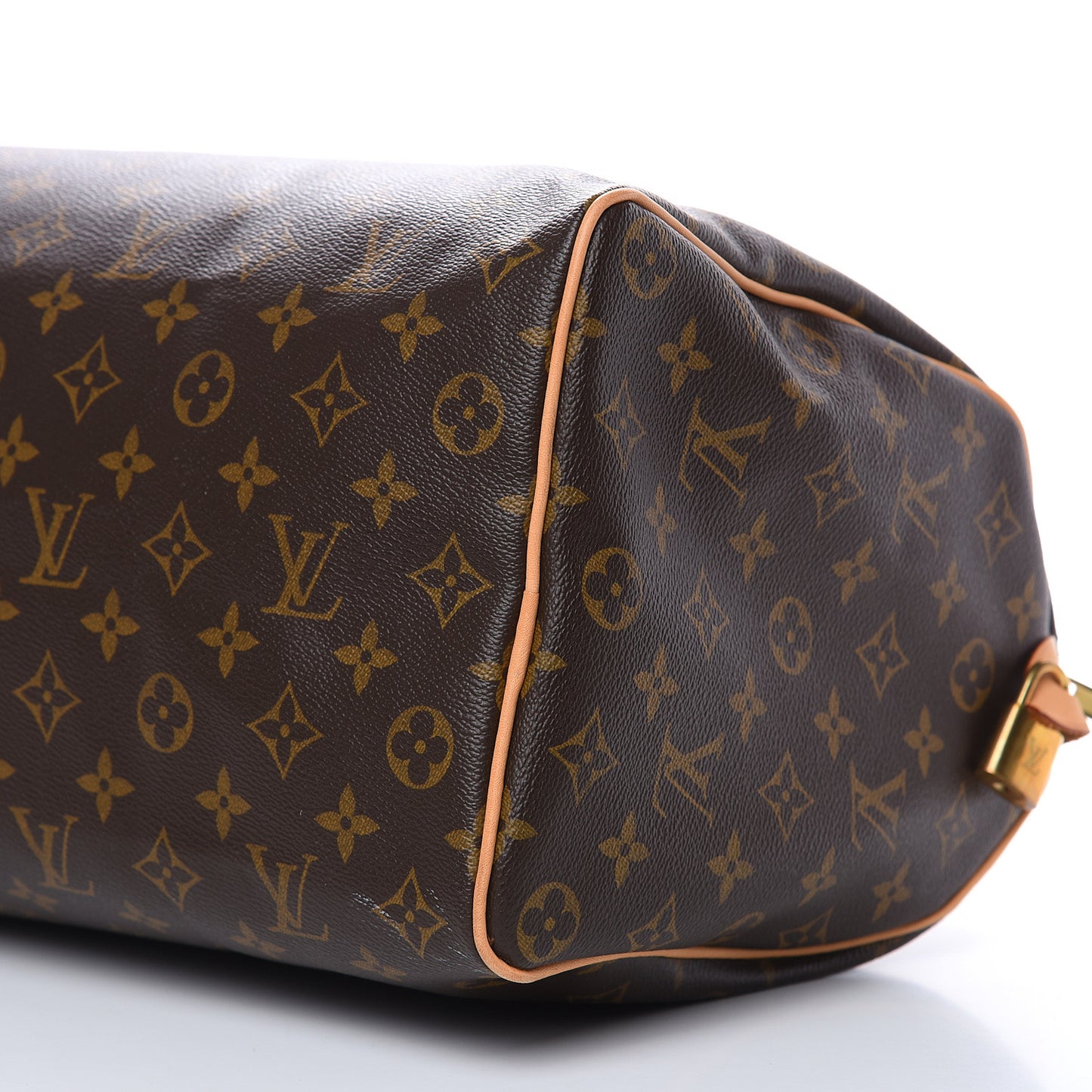 Monogram Speedy 35