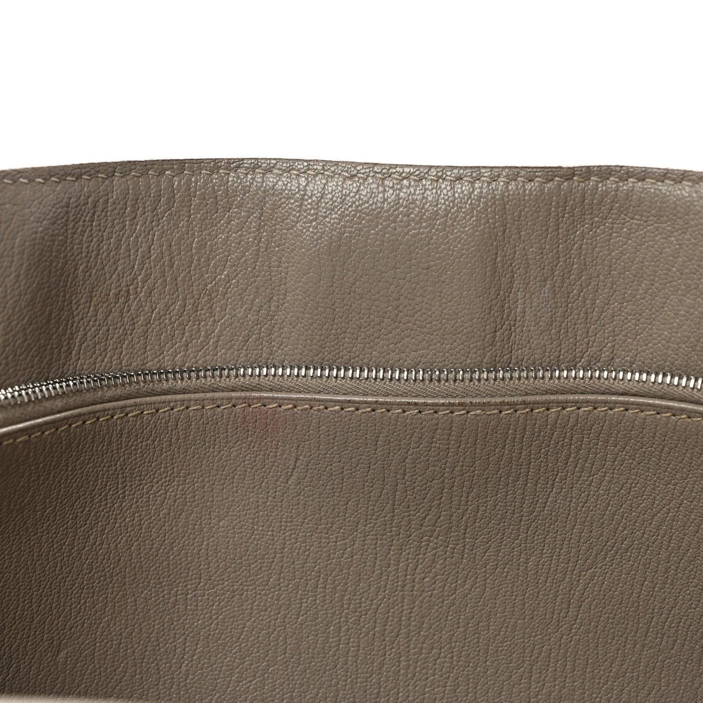 Taurillon Clemence Eclat Jypsiere 34