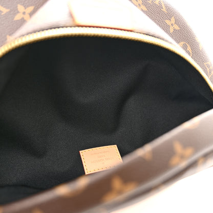 Louis Vuitton Monogram Bumbag 5 of 10