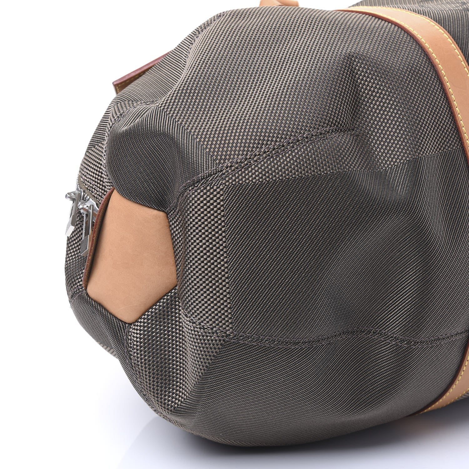 Louis Vuitton Damier Geant Attaquant Terre 5 of 8