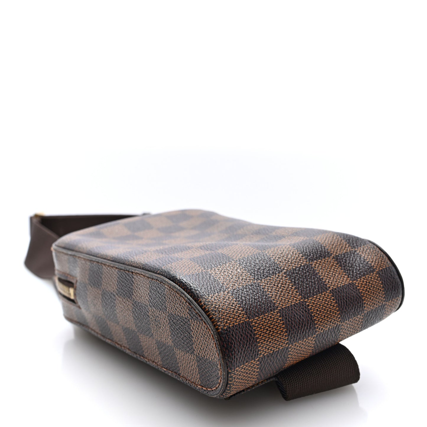 Damier Ebene Geronimos
